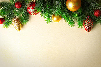 Merry Christmas!, craciun, frame, christmas, ball, deco, card, new year HD wallpaper
