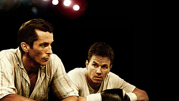 The Fighter, , Movie poster, Dramatic storyline HD wallpaper