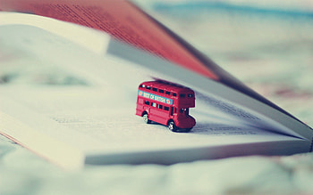 Miscellanea, Miscellaneous, Toy, Book, Page, Pages, Leisure HD wallpaper