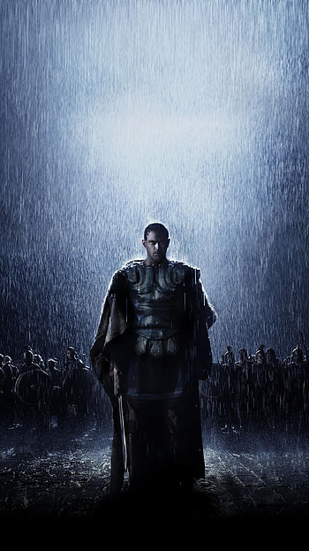 Kellan Lutz, Hercules HD phone wallpaper