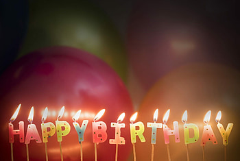 Birtay Party, Birtay party , undefined, undefined HD wallpaper