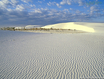 Gypsum-Sand-Dunes-White-Sands-National-Monument, sand dunes, gypsum sand dunes, white sands, monument, national monument, new mexico, gypsum sand dunes white sands national monument HD wallpaper