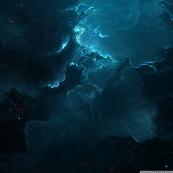 Tablet 1:1 HD phone wallpaper