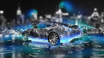 Unique Background | Amazing | Pinterest | Unique , and backgrounds HD wallpaper