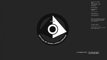 Halo (Oni), halo, oni, odst, section iii HD wallpaper