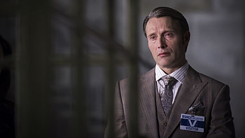 Mads Mikkelsen, , High Quality Resolution HD wallpaper