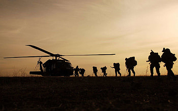 Latest gallery of army and military . to get this full us army and army from only our site. HD wallpaper