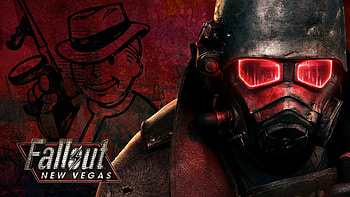 A collection of 354 Gaming , all HD wallpaper