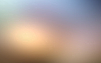 Abstract, Light, Brown, Light Coloured, Stains, Spots HD wallpaper