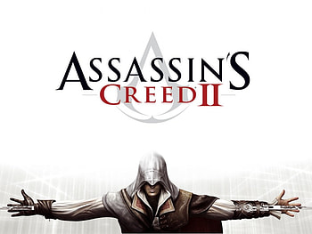 Assassins 1, games, video games HD wallpaper