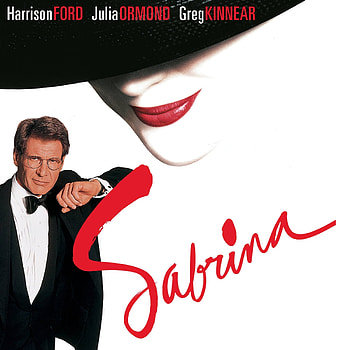 Watch Sabrina online, Full movie streaming, Convenient movie viewing, Online entertainment HD phone wallpaper