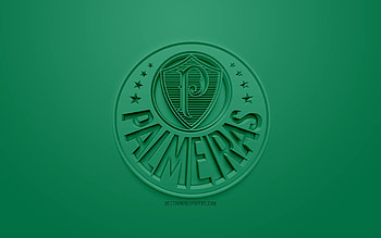 Palmeiras SE, Sociedade Esportiva Palmeiras HD wallpaper