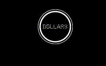 Dollars, dollars, others, currency HD wallpaper