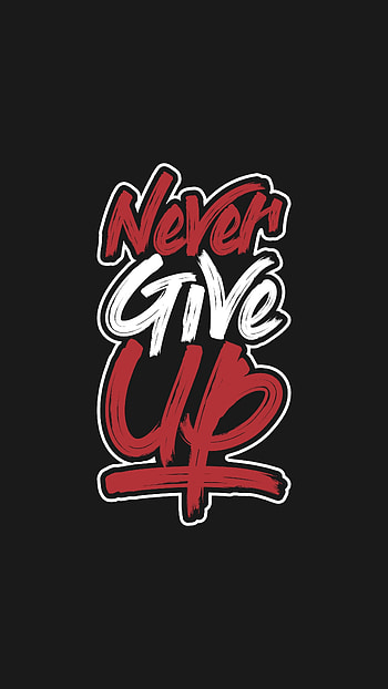 Motivation, symbol, art HD phone wallpaper