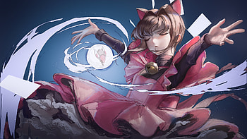 fantasy, woman HD wallpaper