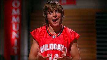 High School Musical, Songs, Howstuffworks, Movie HD wallpaper