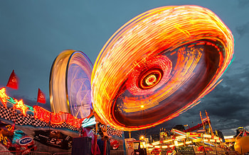 Calgary Stampede, world HD wallpaper