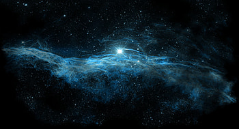 Metroid Background HD wallpaper