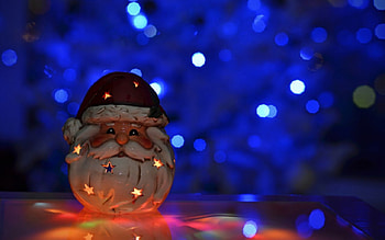 Christmas, winter, peaceful, wonderful, shining, fog, mountains, gorgeous, other, cold, miracle, magnificent, travels, nature, whiter trees, splendor blue in winter, graphy, silent, frosty, xmas, mist, quiet, holiday, shine, amazing, winter time, greeting, frozen, beautiful, splendidly, seasons, celebration, cool, splendor, rivers HD wallpaper