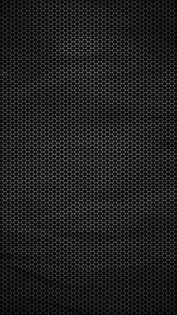 Abstract, black, abstract black HD phone wallpaper