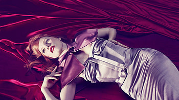 Jessica Chastain, Celebrities HD wallpaper