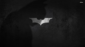 Batman Beyond Bat</b HD wallpaper