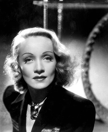 Marlene Dietrich Celebs, Angel Jger, Finsternis 1937, Marlene Dietrich HD phone wallpaper