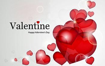 upset girl | Sad Girl Miss Valentine | I know it hurts | Pinterest | Sad girl and Sad HD wallpaper