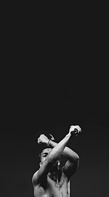 2 : XXXTENTACION, Xxxtentacion Skins HD phone wallpaper