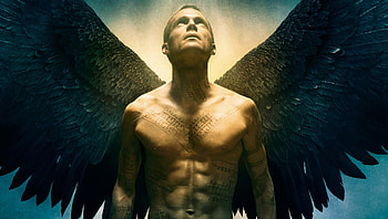 Legion (2022) movie HD wallpaper