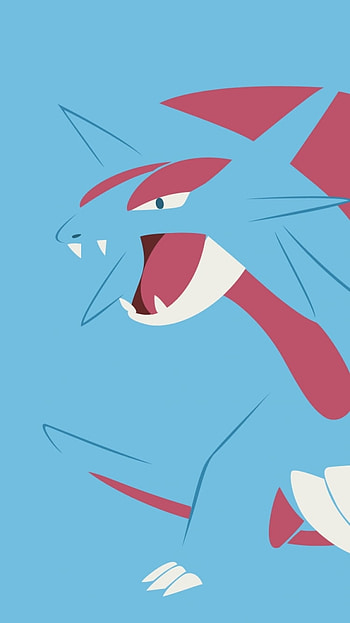 video game, Pokemon HD phone wallpaper