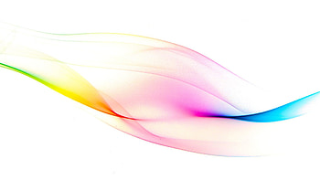 plain white background full لم يسبق له مثيل الصور +, Blank White HD wallpaper