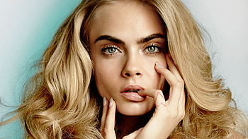 Cara Delevingne, Sexy face, , Px HD wallpaper