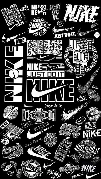 Nike Logo Ontdekken. Nike background, Nike , Adidas, Brand Aesthetic HD phone wallpaper