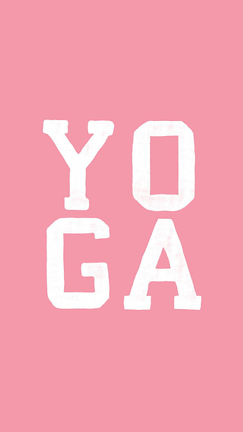 Instant vibes, Digital , Kids yoga, Mindful movement HD phone wallpaper
