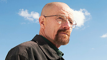 Bryan Cranston, Latest , Full HD wallpaper