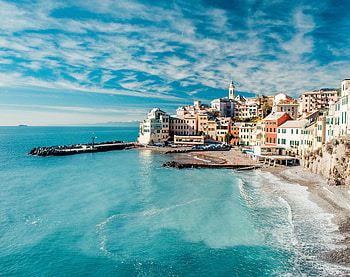 Sicilia . Sicilia, Sicily Italy HD wallpaper