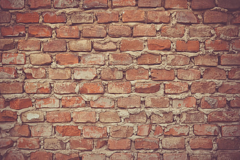 Brick wall , , , Unsplash HD wallpaper