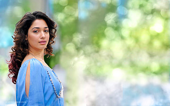 Tamanna Actress, tamanna, indian-celebrities, girls, desi-girls HD wallpaper