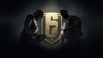 Tom Clancys Rainbow Six Siege Year 5, tom-clancys-rainbow-six-siege, games, xbox-games, ps4-games, pc-games, 2021-games, behance HD wallpaper