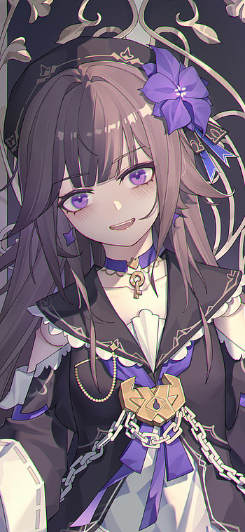 video game, Honkai: Star Rail HD phone wallpaper