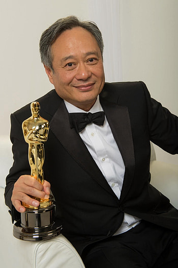 Ang Lee, Movies, Academy Award, Movie Directors HD phone wallpaper