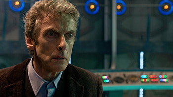 Peter Capaldi, Doctor Who, Suicide Squad, Cast HD wallpaper