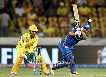 Indian Premier League, Cricket HD wallpaper