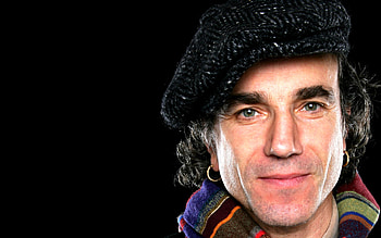Daniel Day-Lewis, Male celebrity , Hollywood legend HD wallpaper