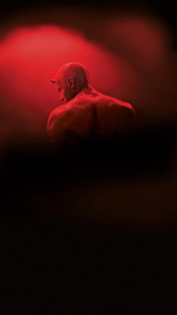 Marvel& HD phone wallpaper