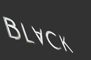 Words, Backlight, Illumination, Inscription, Letters HD wallpaper