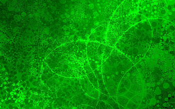 Abstract, Patterns, Circles, Surface, Points, Point HD wallpaper