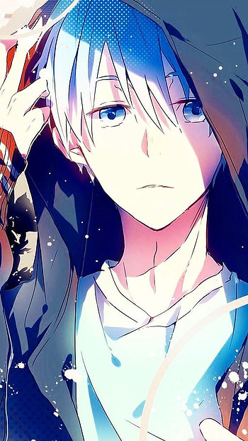 Cool Boy, Cool HD phone wallpaper