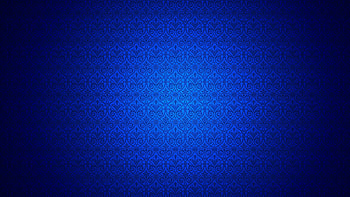 Background blue texture Only HD wallpaper